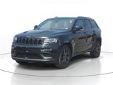Used 2020 Jeep Grand Cherokee Limited image 2