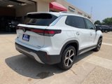 New 2025 Volkswagen Tiguan SE image 5