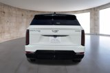 New 2025 Cadillac Escalade IQ Sport 2 image 5