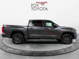 New 2025 Toyota Tundra SR5 image 6