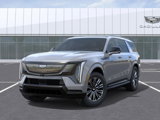 New 2026 Cadillac Escalade IQL Sport 1 image 6