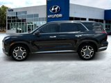 New 2025 Hyundai Palisade Limited image 3