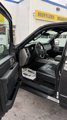 Used 2015 Ford Expedition EL Limited w/ Equipment Group 301A image 6