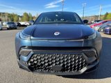 Used 2023 Fisker Ocean One image 2
