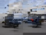 New 2025 Ford F150 Tremor image 4