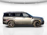 New 2025 Hyundai Santa Fe XRT image 4