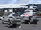 New 2025 Buick Enclave Preferred w/ Power Package image 3