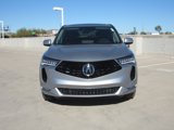 New 2025 Acura RDX SH-AWD w/ Advance Package image 3