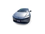Used 2024 Toyota Prius XLE image 3