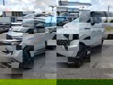 New 2025 Kia Carnival SX Prestige image 2