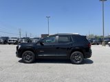 New 2026 GMC Terrain AT4 w/ Technology Package II image 4