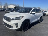 Used 2020 Kia Sorento EX image 2