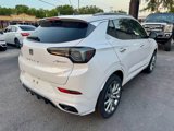Used 2024 Buick Encore GX Avenir w/ Avenir Technology Package image 5