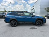 New 2025 Subaru Outback Wilderness image 3