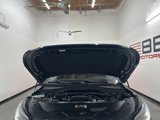 Used 2021 Lincoln Aviator Reserve w/ Elements Package Plus image 5