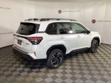 Certified 2025 Subaru Forester Premium image 4