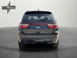New 2025 Dodge Durango R/T image 6