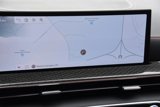 Used 2025 Genesis GV80 3.5T e-SC image 5