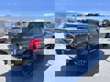 Used 2016 Ford F150 XLT image 3