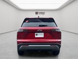 New 2026 Chevrolet Equinox LT w/ Convenience Package II image 6