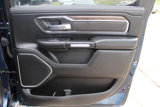 Used 2021 RAM 1500 Laramie w/ Laramie Southwest Edition image 5