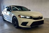Used 2024 Honda Civic Sport image 3