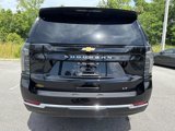 New 2025 Chevrolet Suburban LT w/ Comfort Package image 4