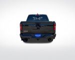 New 2025 RAM 1500 Laramie image 6