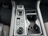 Used 2024 Nissan Pathfinder SL image 6