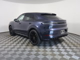 New 2025 Porsche Cayenne S image 3
