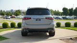 New 2025 Mercedes-Benz GLS 450 4MATIC image 6