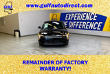 Used 2025 Kia K4 EX image 3