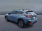Certified 2024 Subaru Crosstrek 2.0i Premium image 4