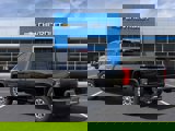 New 2025 Chevrolet Silverado 3500 LTZ w/ LTZ Plus Package image 3