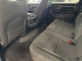 New 2025 RAM 1500 Big Horn image 6