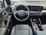 New 2025 Kia Sorento SX Prestige image 6