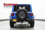 Used 2024 Jeep Wrangler Unlimited Rubicon 392 image 6