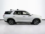 Used 2022 Hyundai Palisade SEL w/ 8P Bench Seat Package image 4