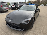 Used 2023 Nissan Z image 3