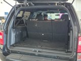 Used 2015 Ford Expedition EL XLT w/ Equipment Group 202A image 4