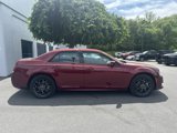 Used 2023 Chrysler 300 Touring L w/ Comfort Group image 2