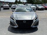 Used 2023 Nissan Altima 2.5 SV image 2
