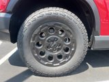 New 2026 Honda Passport TrailSport image 3