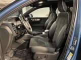 Used 2024 Volvo XC40 Recharge Ultimate w/ Protection Package Premier image 4