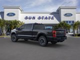 New 2025 Ford F250 Lariat w/ Tremor Off-Road Package image 5