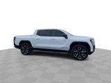 New 2025 GMC Sierra EV Denali image 3