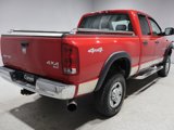 Used 2005 Dodge Ram 2500 Truck SLT w/ Trailer Tow Group image 3