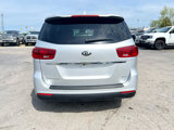 Used 2019 Kia Sedona EX image 6