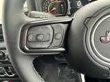New 2025 Jeep Wrangler Unlimited Sport w/ Convenience Group image 5