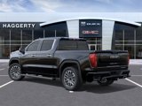 New 2025 GMC Sierra 1500 Denali Ultimate image 3